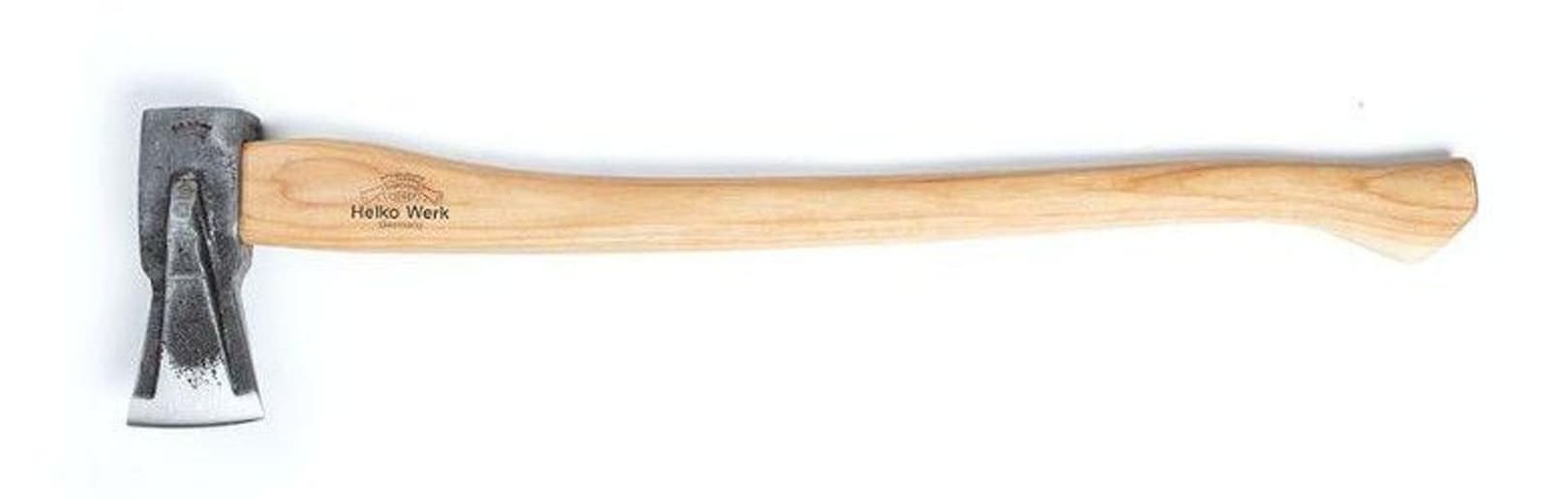 Black Forest Spaltaxt, view: 0