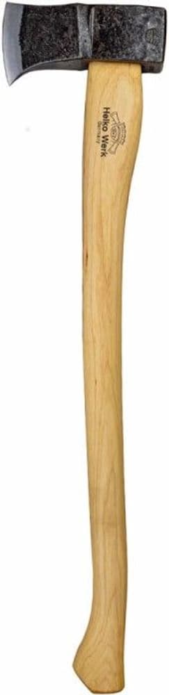 Black Forest -halkaisukirves, view: 0