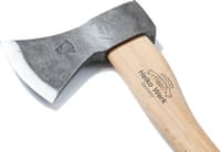 Black Forest Woodworker 1000 g - view: 1