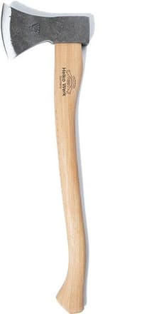 Black Forest Woodworker 1000 g - view: 0