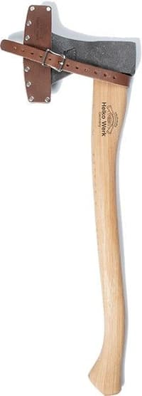 Black Forest Woodworker 1000 g - view: 4