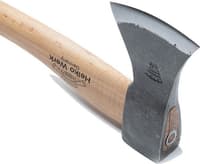 Black Forest Woodworker 1000 g - view: 2