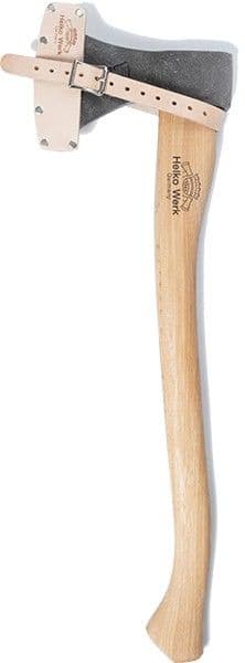 Black Forest Woodworker 1000 g, view: 3