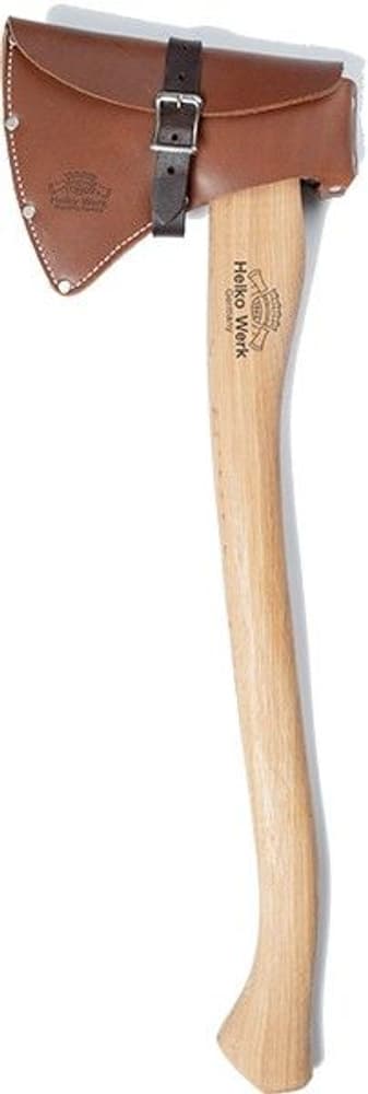 Black Forest Woodworker 1000 g, view: 5