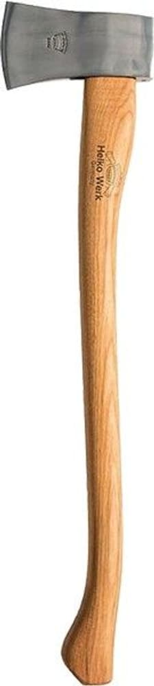 Scout 1000 g, view: 0