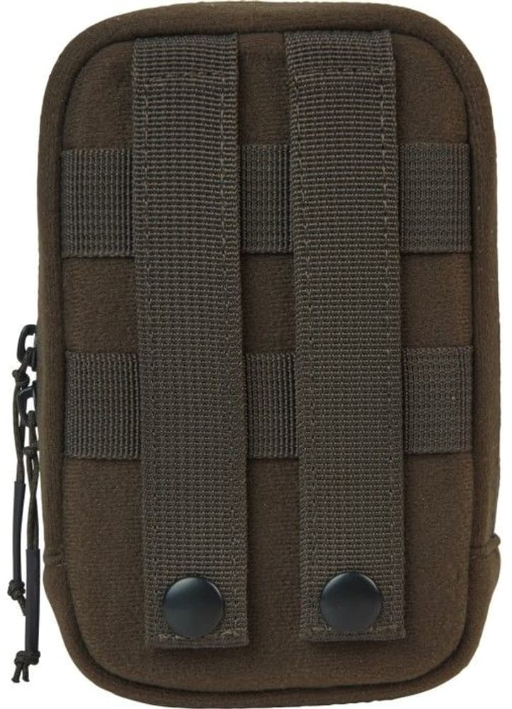 Utility Bag Willow Green, view: 1