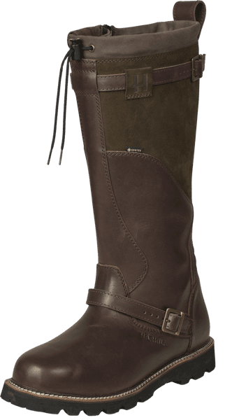 Visent 2.0 GTX metsästyskengät, Willow Green/Shadow Brown, view: 0