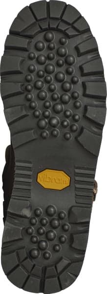 Visent 2.0 GTX metsästyskengät, Willow Green/Shadow Brown, view: 2