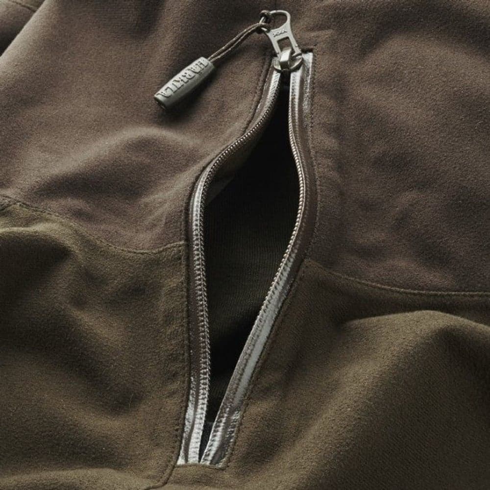 Vector GTX -metsästystakki, view: 3