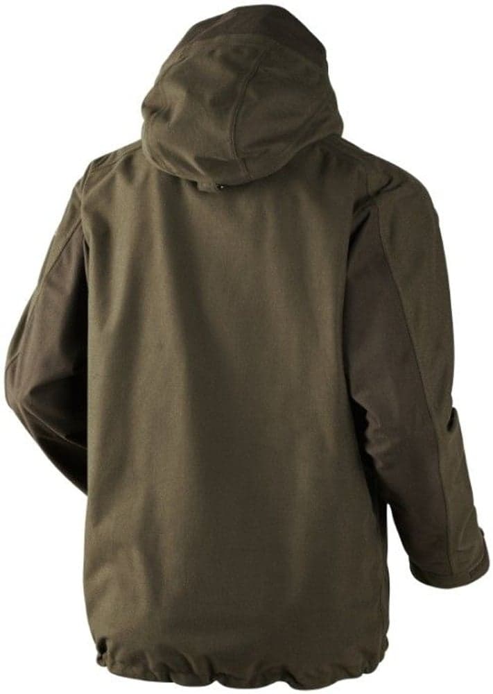 Vector GTX -metsästystakki, view: 1