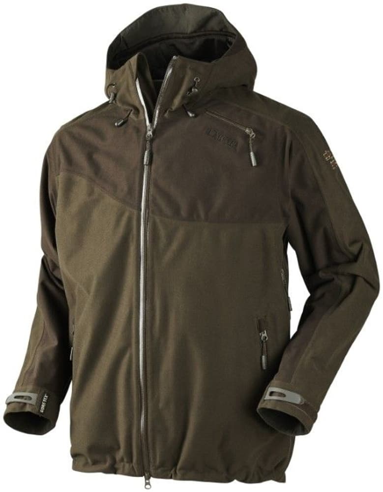 Vector GTX -metsästystakki, view: 0