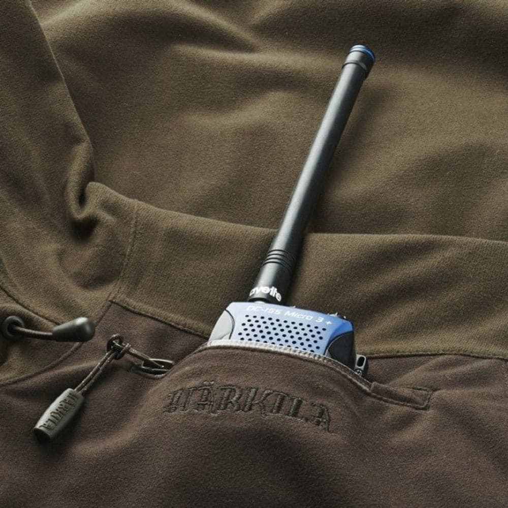 Vector GTX -metsästystakki, view: 2