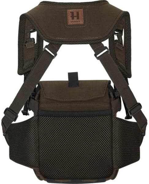 Bino Harness Willow Green, view: 1