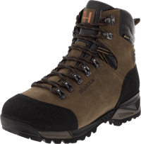 Forest Hunter GTX Mid kengät, ruskea - view: 0