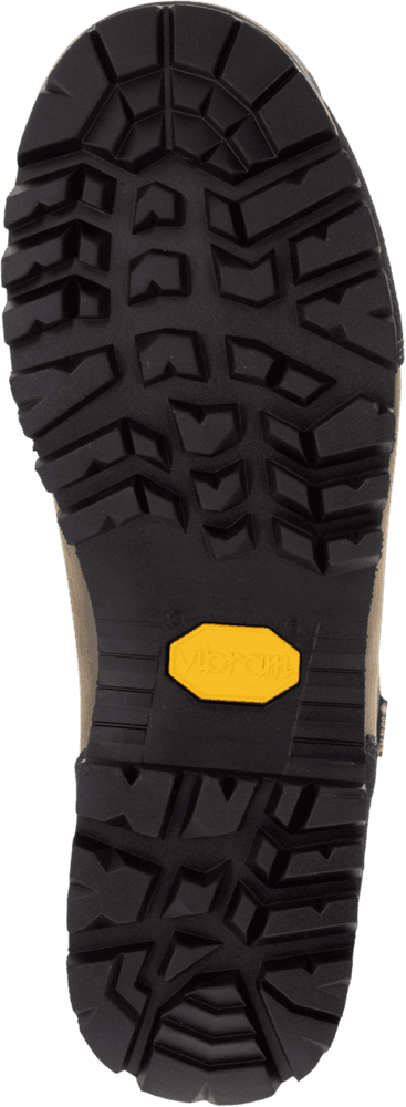 Forest Hunter GTX Mid kengät, ruskea, view: 2