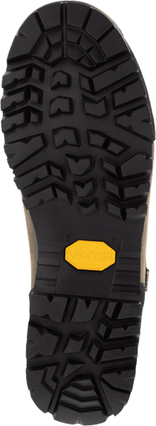 Forest Hunter GTX Mid kengät, ruskea, view: 2