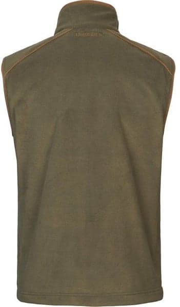 Sandhem 200 Vest Grape Leaf, view: 1