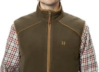 Sandhem 200 Vest Grape Leaf - view: 3