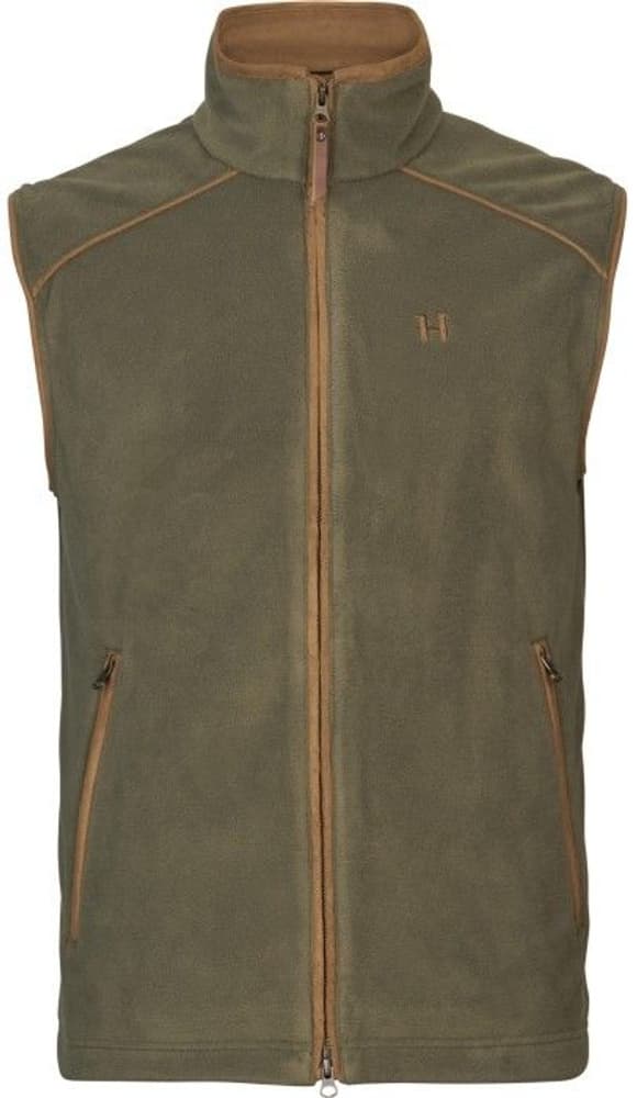 Sandhem 200 Vest Grape Leaf, view: 0