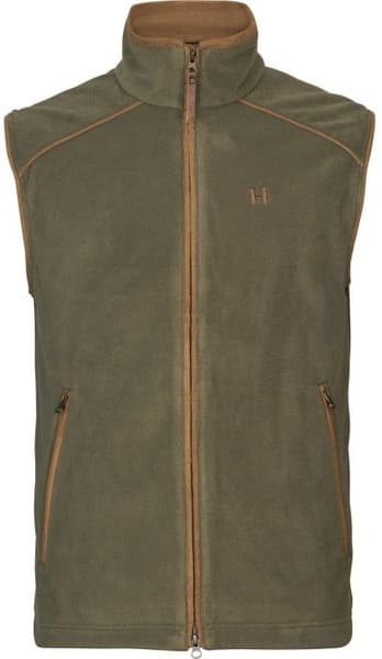 Sandhem 200 Vest Grape Leaf, view: 0