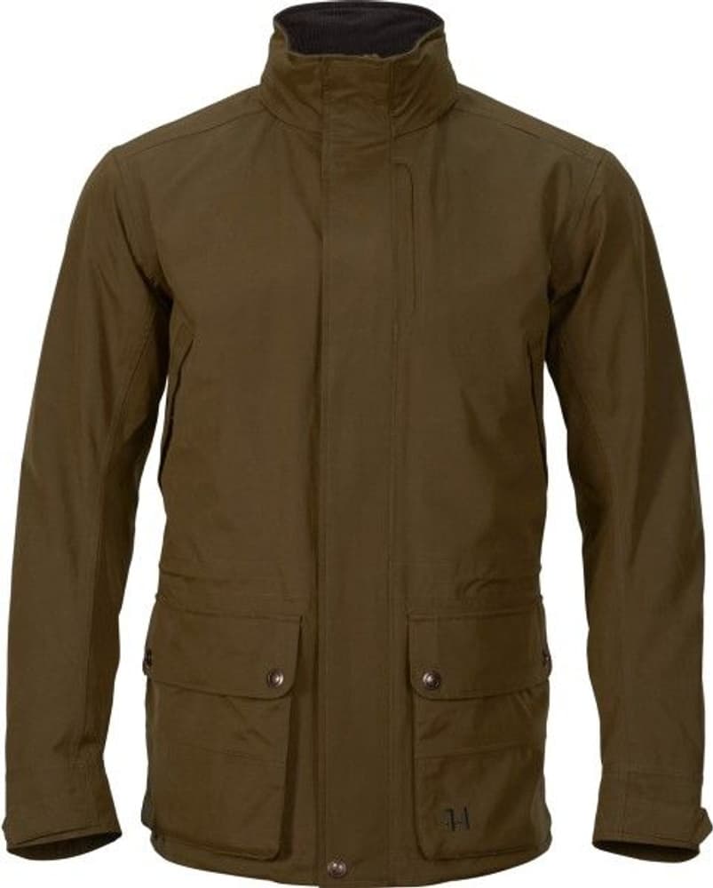 Retrieve Takki Warm Olive, view: 0