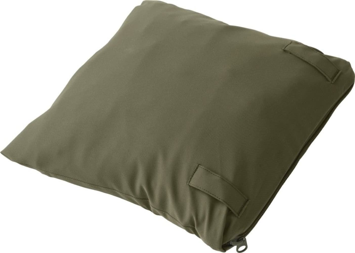 Orton Packable Dusty Lake Green, view: 3