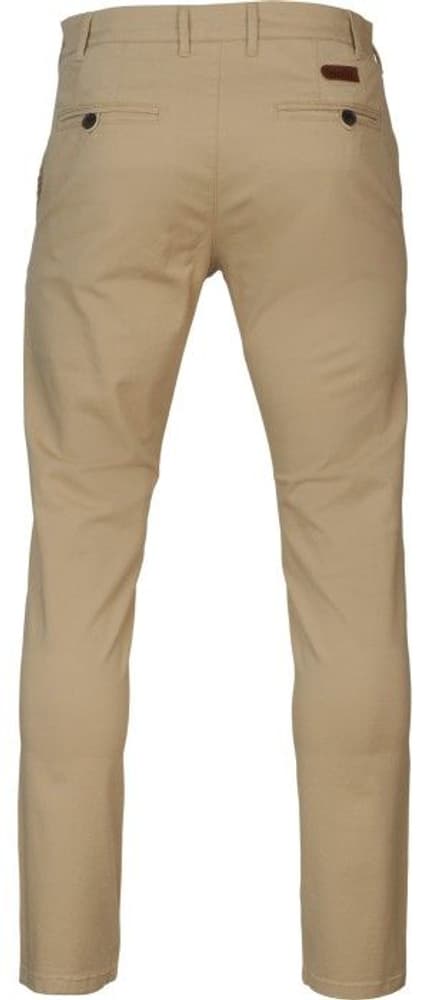 Norberg Chinos Sabd, view: 1