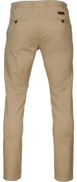 Norberg Chinos Sabd, view: 1