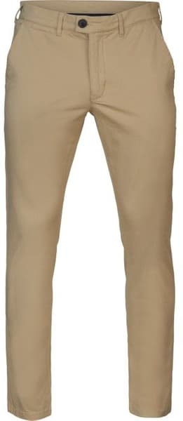 Norberg Chinos Sabd, view: 0