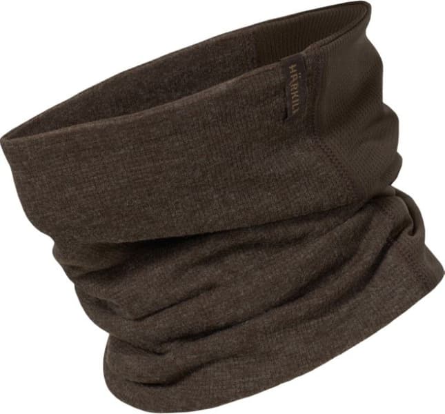Metso kaulahuivi, ruskea, view: 0