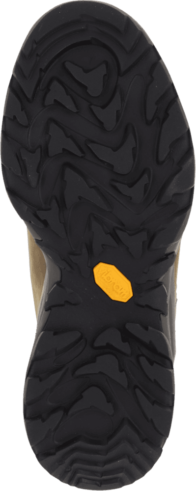 Reidmar Mid 2.0 GTX kengät, ruskea, view: 2