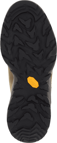 Reidmar Mid 2.0 GTX kengät, ruskea, view: 2