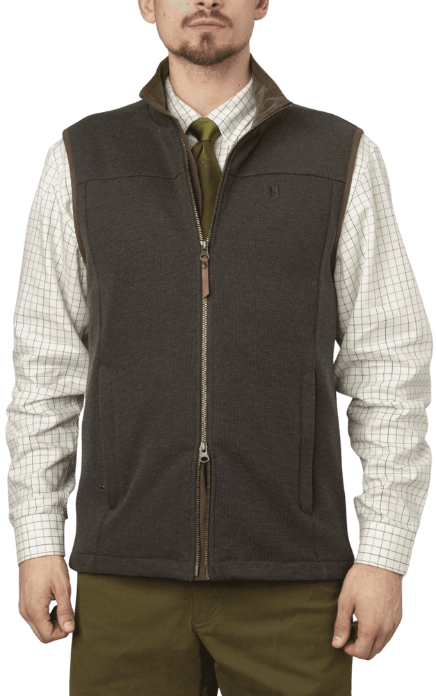 Sandhem Pro Vest liivi, Willow Green, view: 4