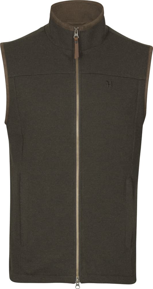 Sandhem Pro Vest liivi, Willow Green, view: 0