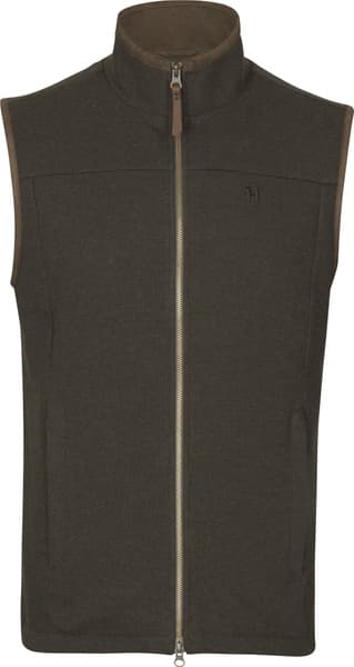 Sandhem Pro Vest liivi, Willow Green, view: 0