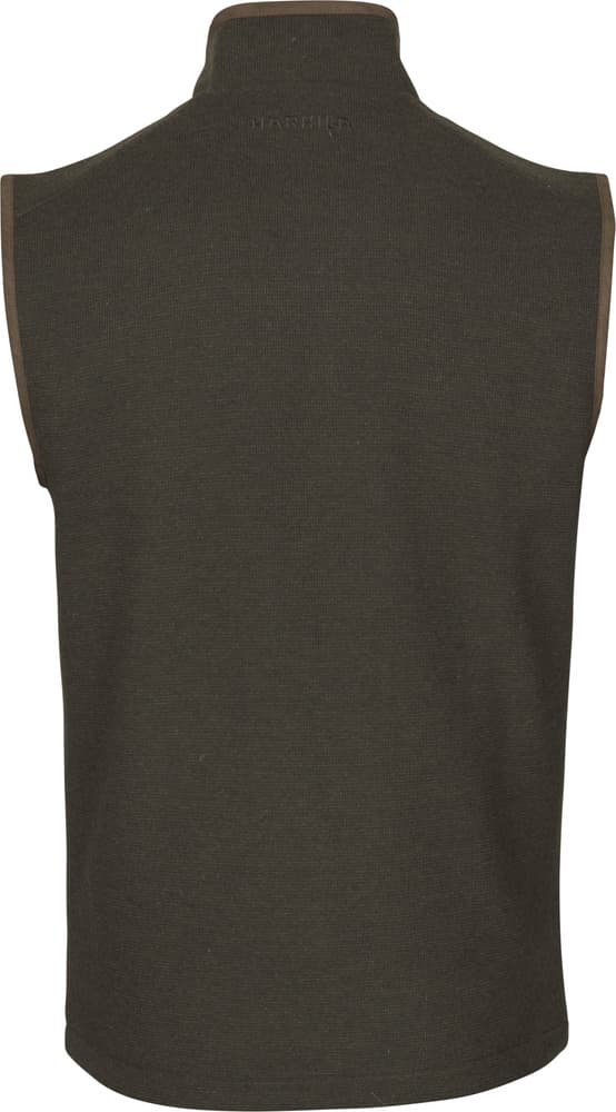 Sandhem Pro Vest liivi, Willow Green, view: 1