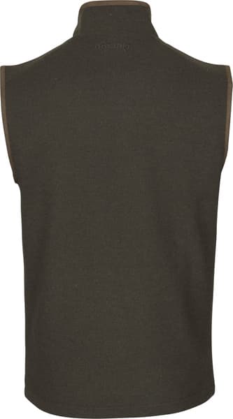 Sandhem Pro Vest liivi, Willow Green, view: 1