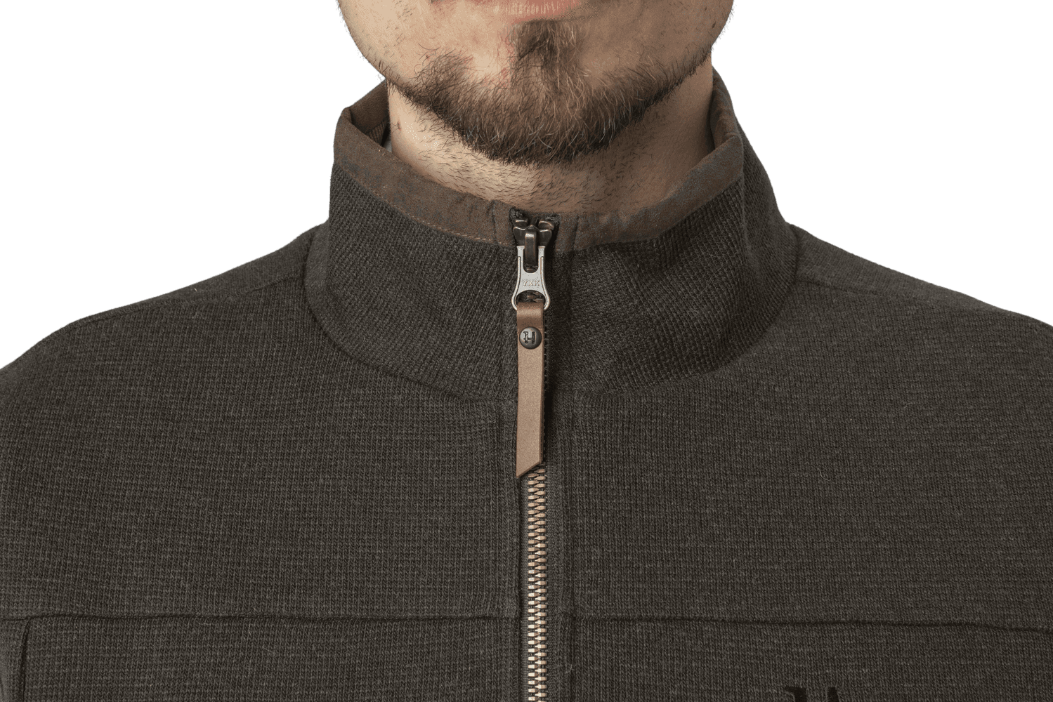 Sandhem Pro Vest liivi, Willow Green, view: 2