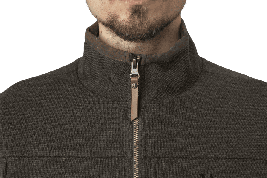 Sandhem Pro Vest liivi, Willow Green, view: 2