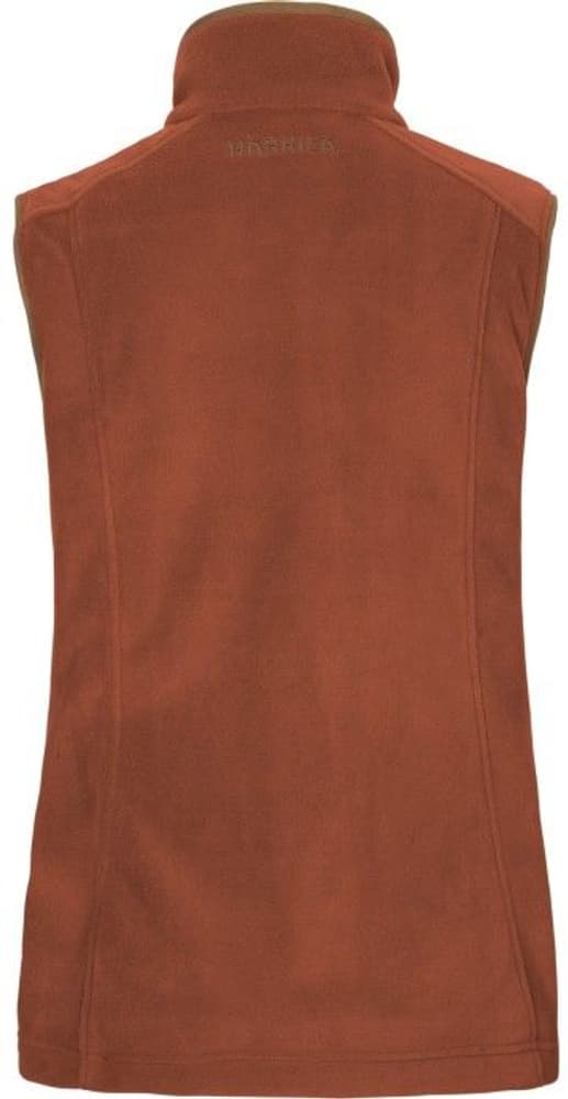 hem 200 Vest Women Arabian Spice, view: 1