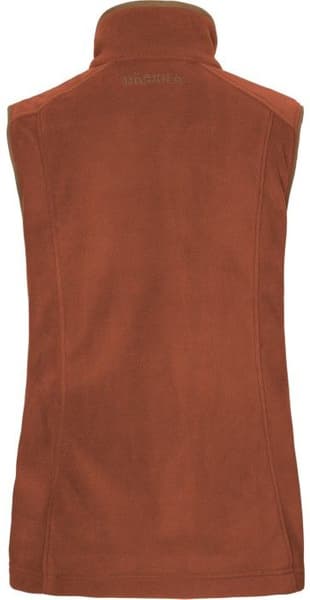 hem 200 Vest Women Arabian Spice, view: 1