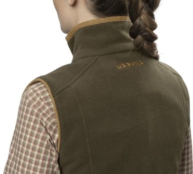 hem 200 Vest Women Arabian Spice, view: 5