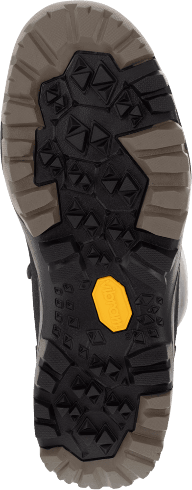 Driven Hunt 2.0 GTX metsästyskengät, tummanruskea, view: 2