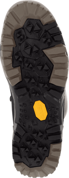 Driven Hunt 2.0 GTX metsästyskengät, tummanruskea, view: 2