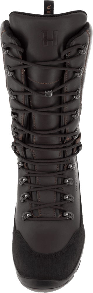 Driven Hunt 2.0 GTX metsästyskengät, tummanruskea, view: 1