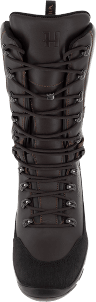 Driven Hunt 2.0 GTX metsästyskengät, tummanruskea, view: 1