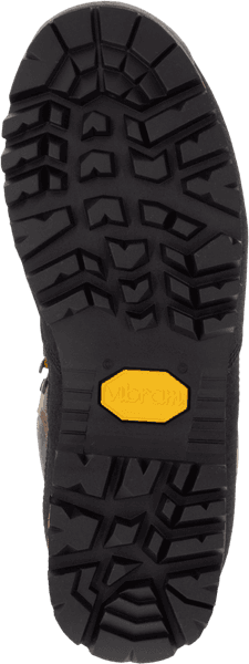 Saxnäs GTX Women vaelluskengät, ruskeavihreä, view: 2