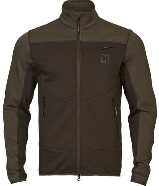 Shadow Brown/Forest Night