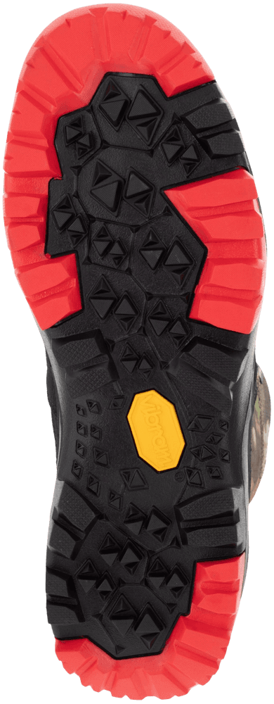 Moose Hunter 2.0 GTX metsästyskengät, Mossyoak® Break-Up Country®, view: 2