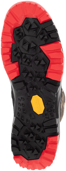 Moose Hunter 2.0 GTX metsästyskengät, Mossyoak® Break-Up Country®, view: 2